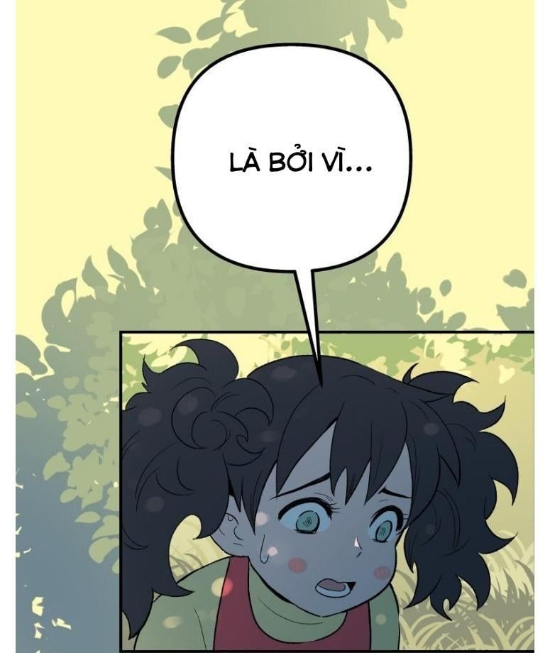 Morgana And Oz Chap 36 - Next Chap 37