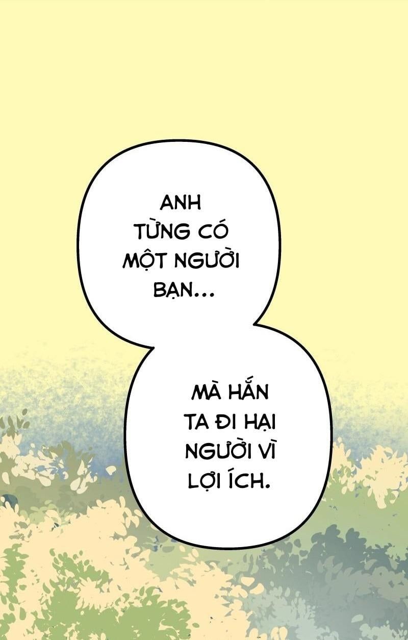 Morgana And Oz Chap 36 - Next Chap 37