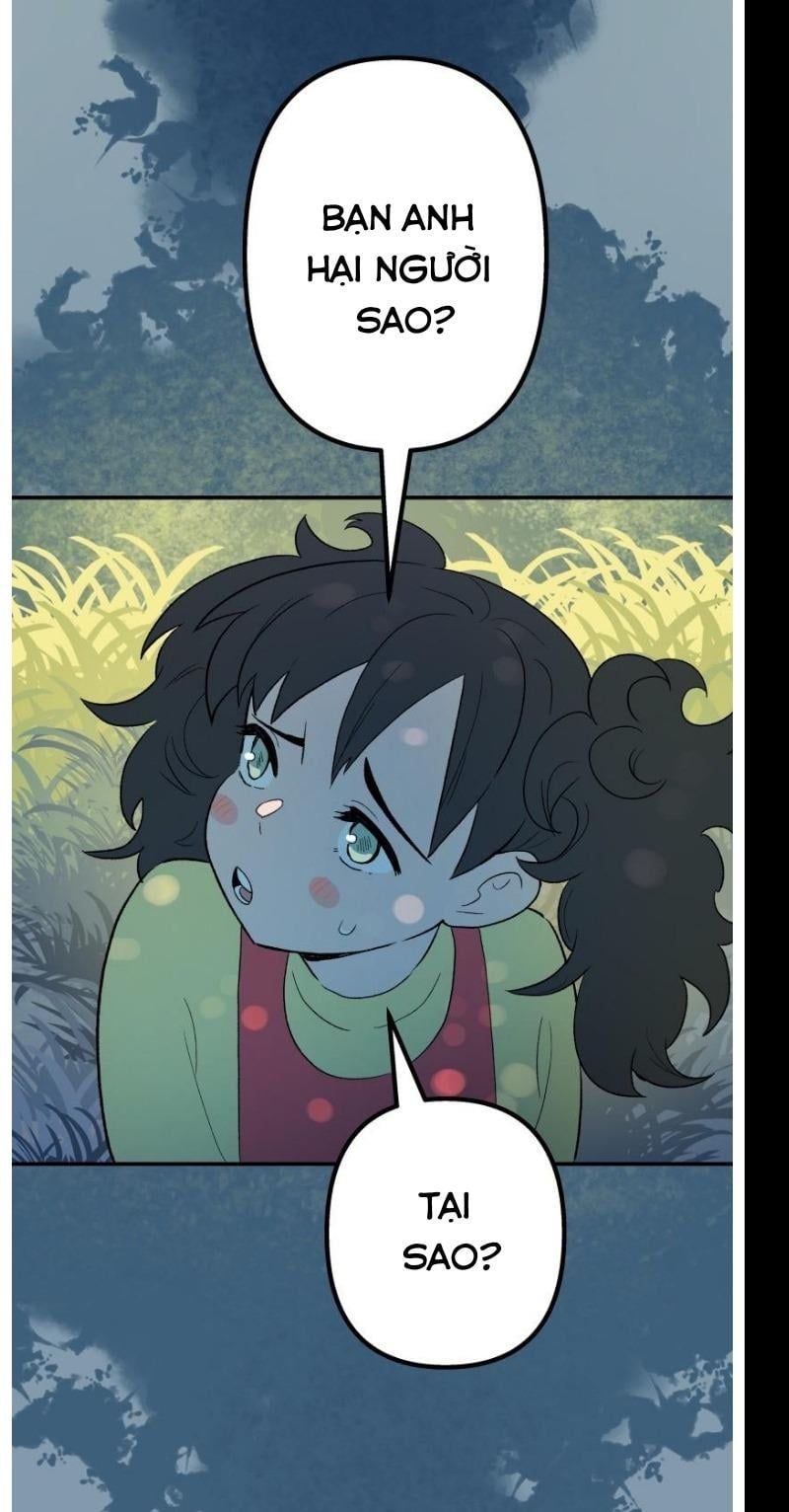 Morgana And Oz Chap 36 - Next Chap 37