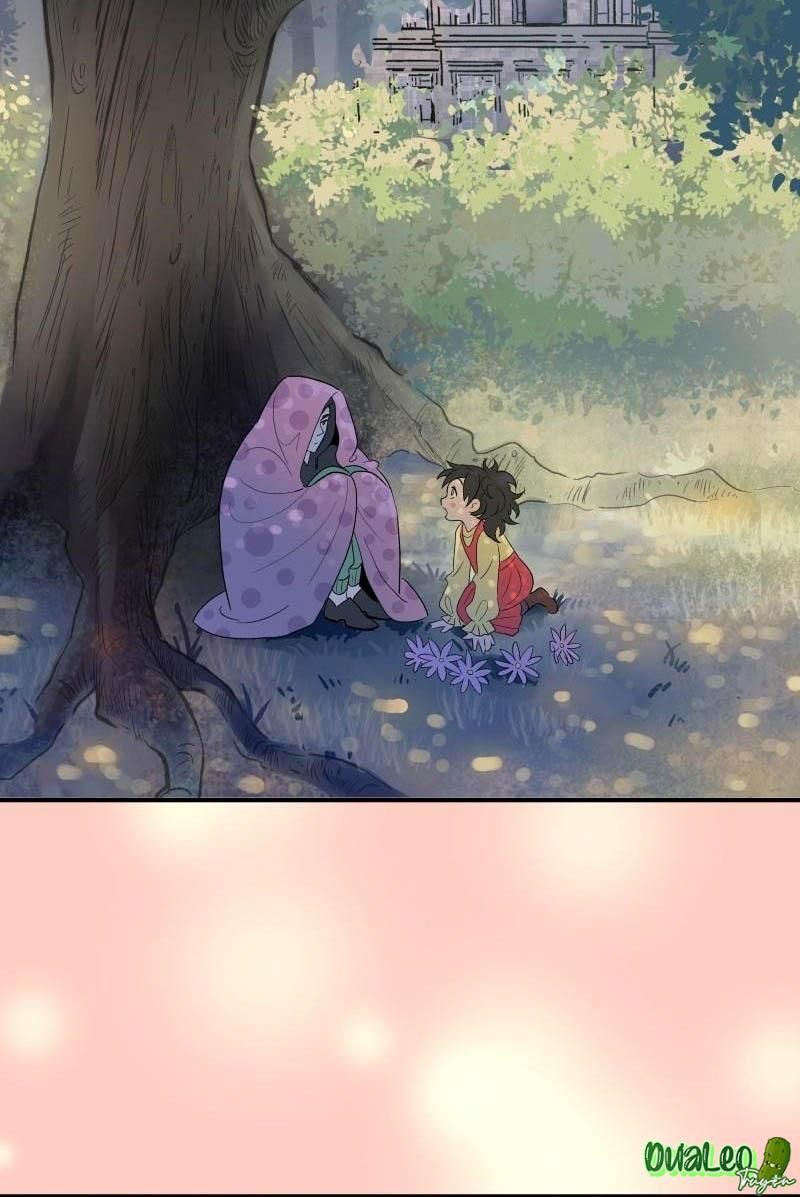 Morgana And Oz Chap 36 - Next Chap 37