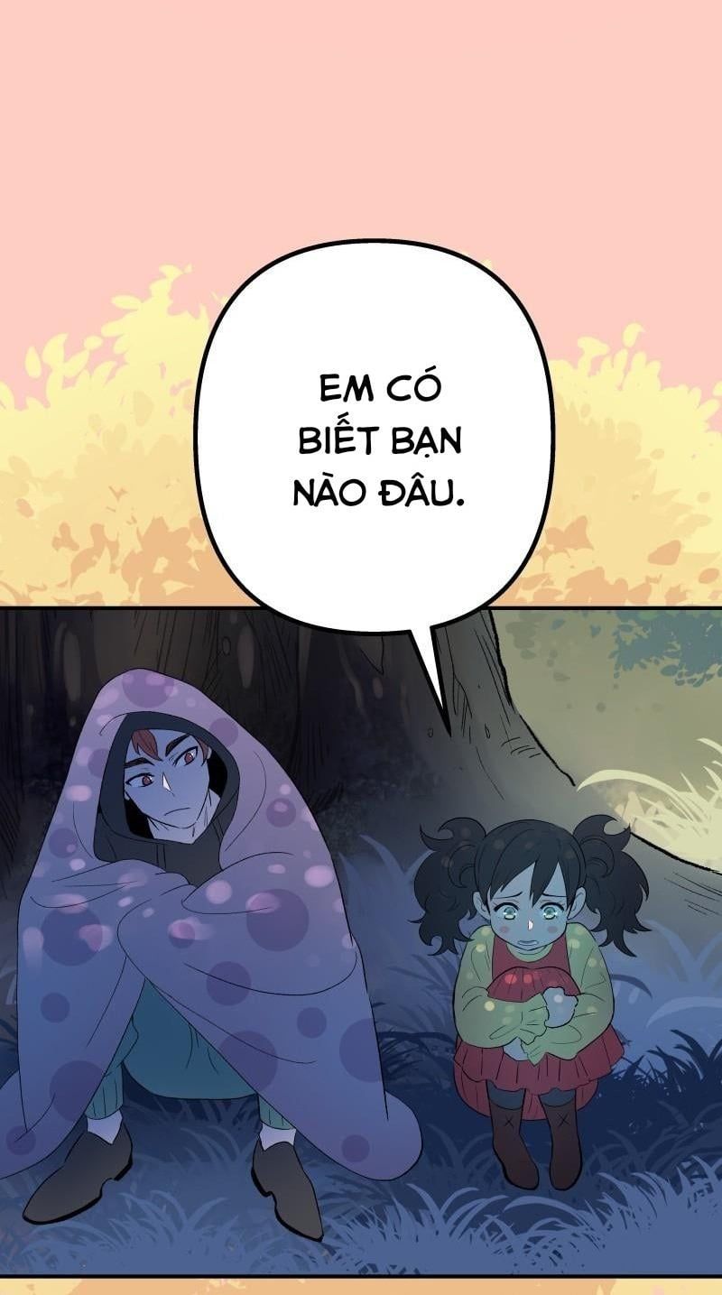Morgana And Oz Chap 36 - Next Chap 37