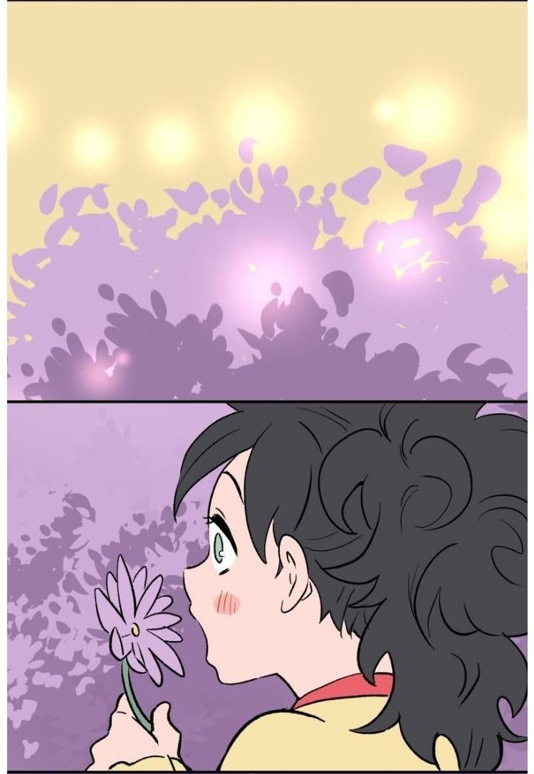 Morgana And Oz Chap 36 - Next Chap 37