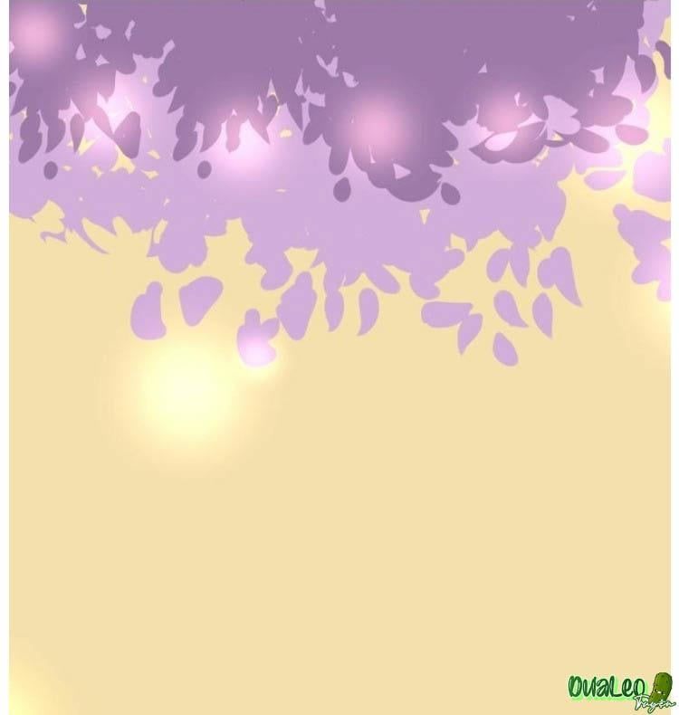 Morgana And Oz Chap 36 - Next Chap 37