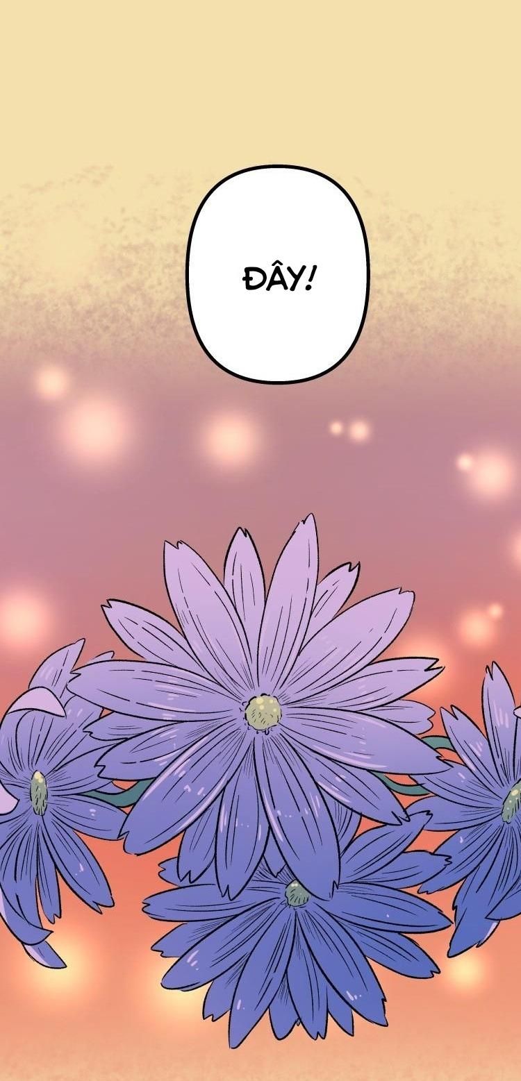 Morgana And Oz Chap 36 - Next Chap 37