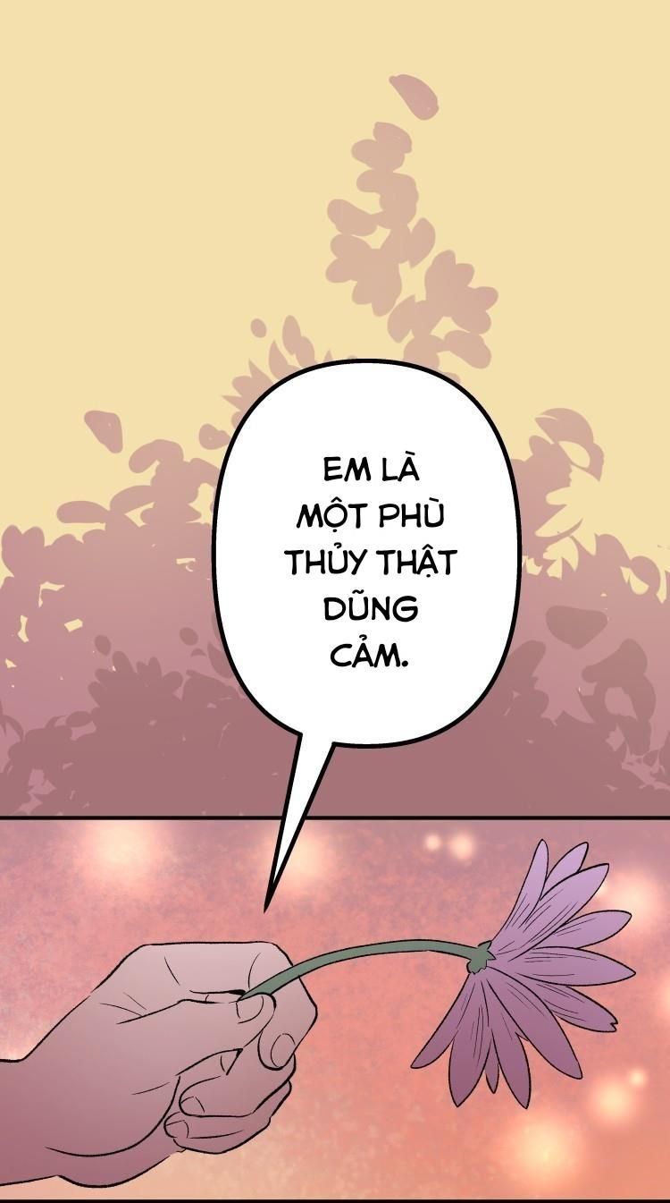 Morgana And Oz Chap 36 - Next Chap 37