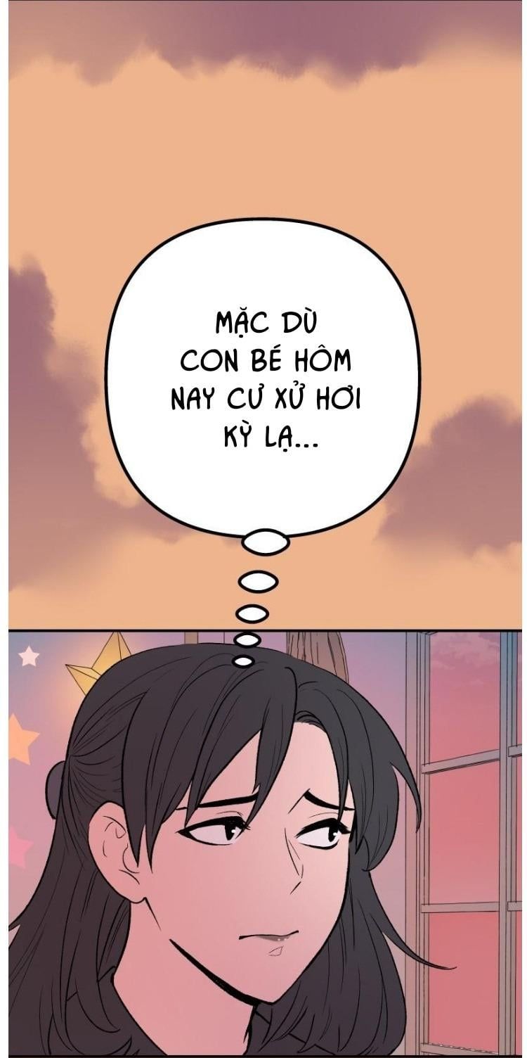 Morgana And Oz Chap 36 - Next Chap 37