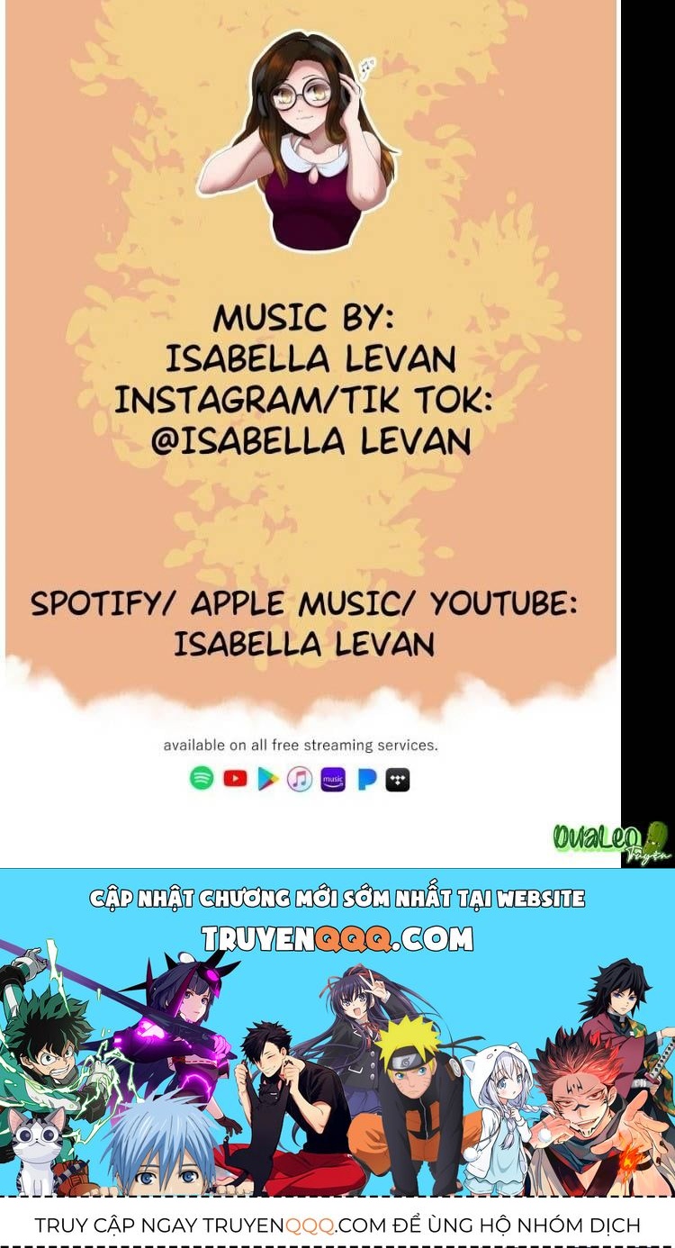 Morgana And Oz Chap 36 - Next Chap 37