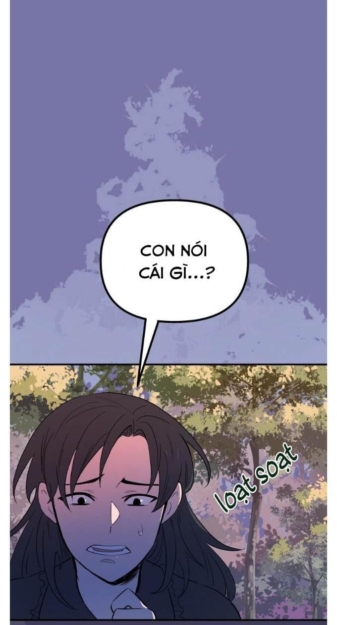 Morgana And Oz Chap 37 - Next Chap 38