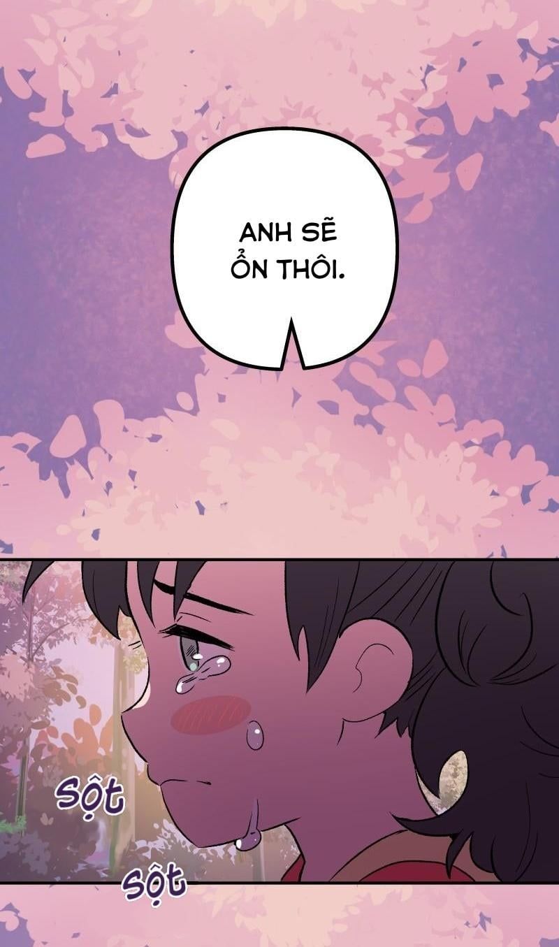 Morgana And Oz Chap 37 - Next Chap 38