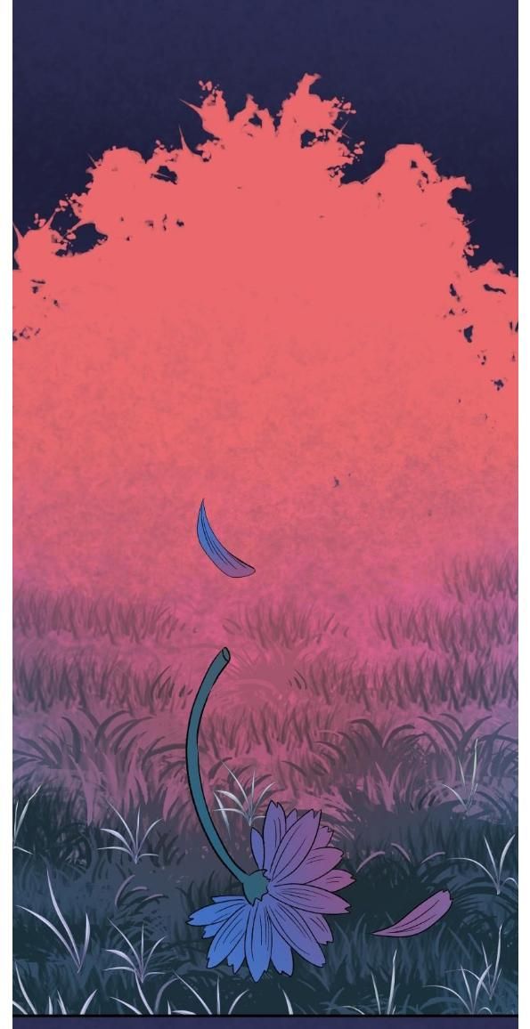 Morgana And Oz Chap 37 - Next Chap 38