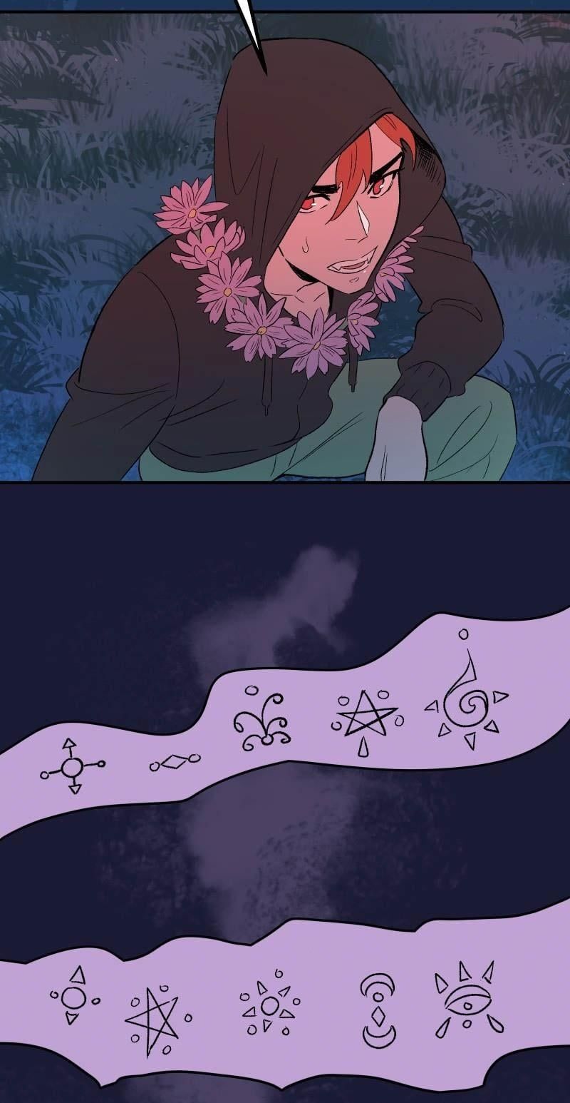 Morgana And Oz Chap 37 - Next Chap 38