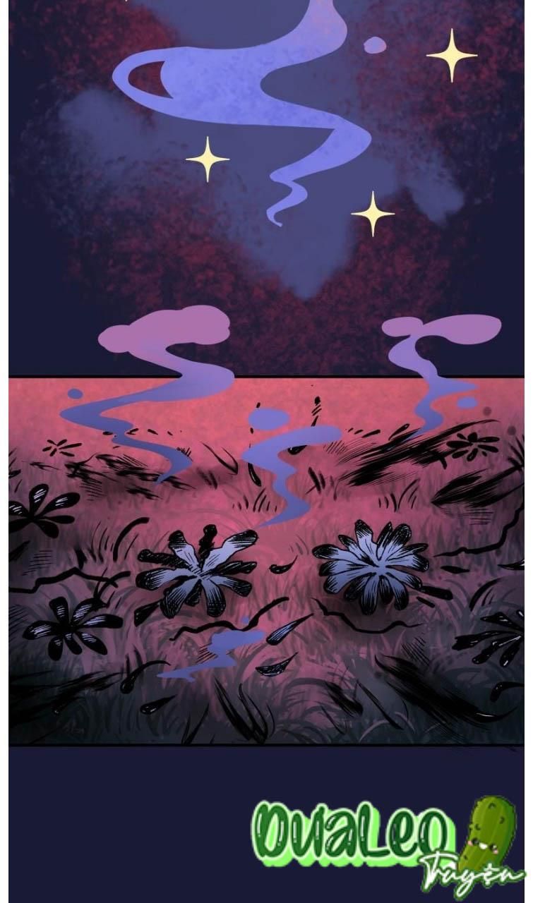 Morgana And Oz Chap 37 - Next Chap 38