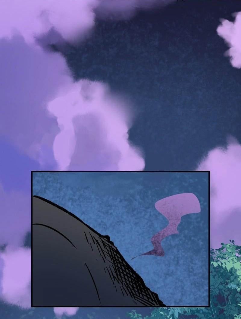 Morgana And Oz Chap 37 - Next Chap 38