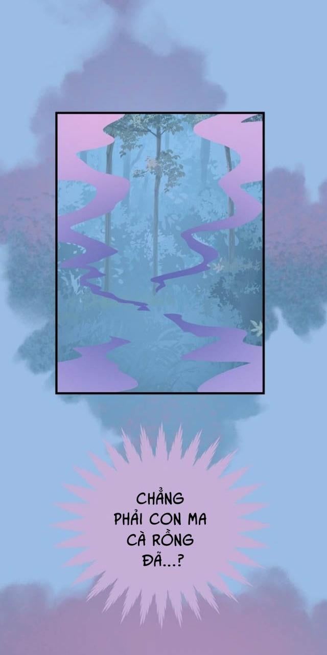 Morgana And Oz Chap 37 - Next Chap 38