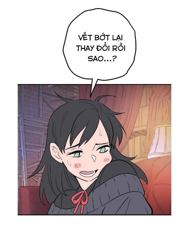 Morgana And Oz Chap 38 - Next Chap 39