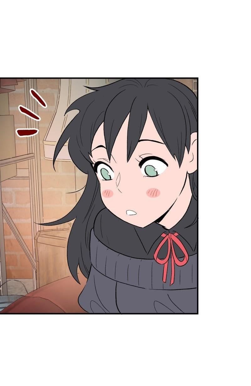 Morgana And Oz Chap 38 - Next Chap 39