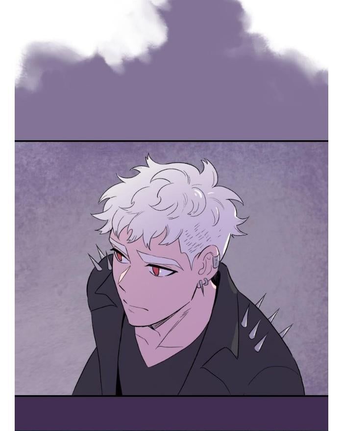 Morgana And Oz Chap 38 - Next Chap 39