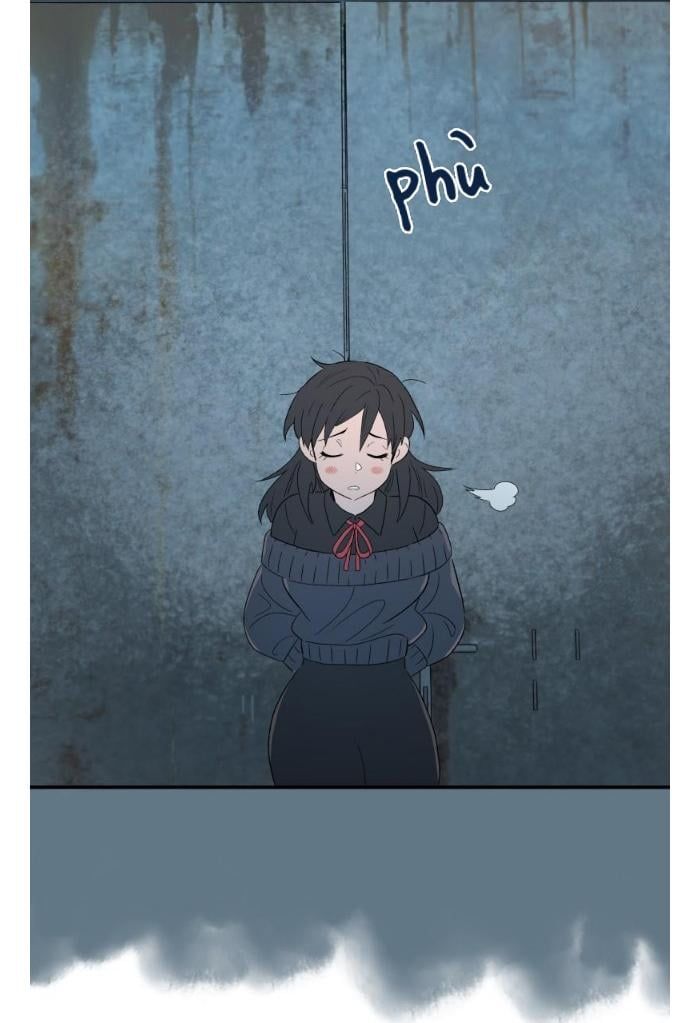 Morgana And Oz Chap 38 - Next Chap 39