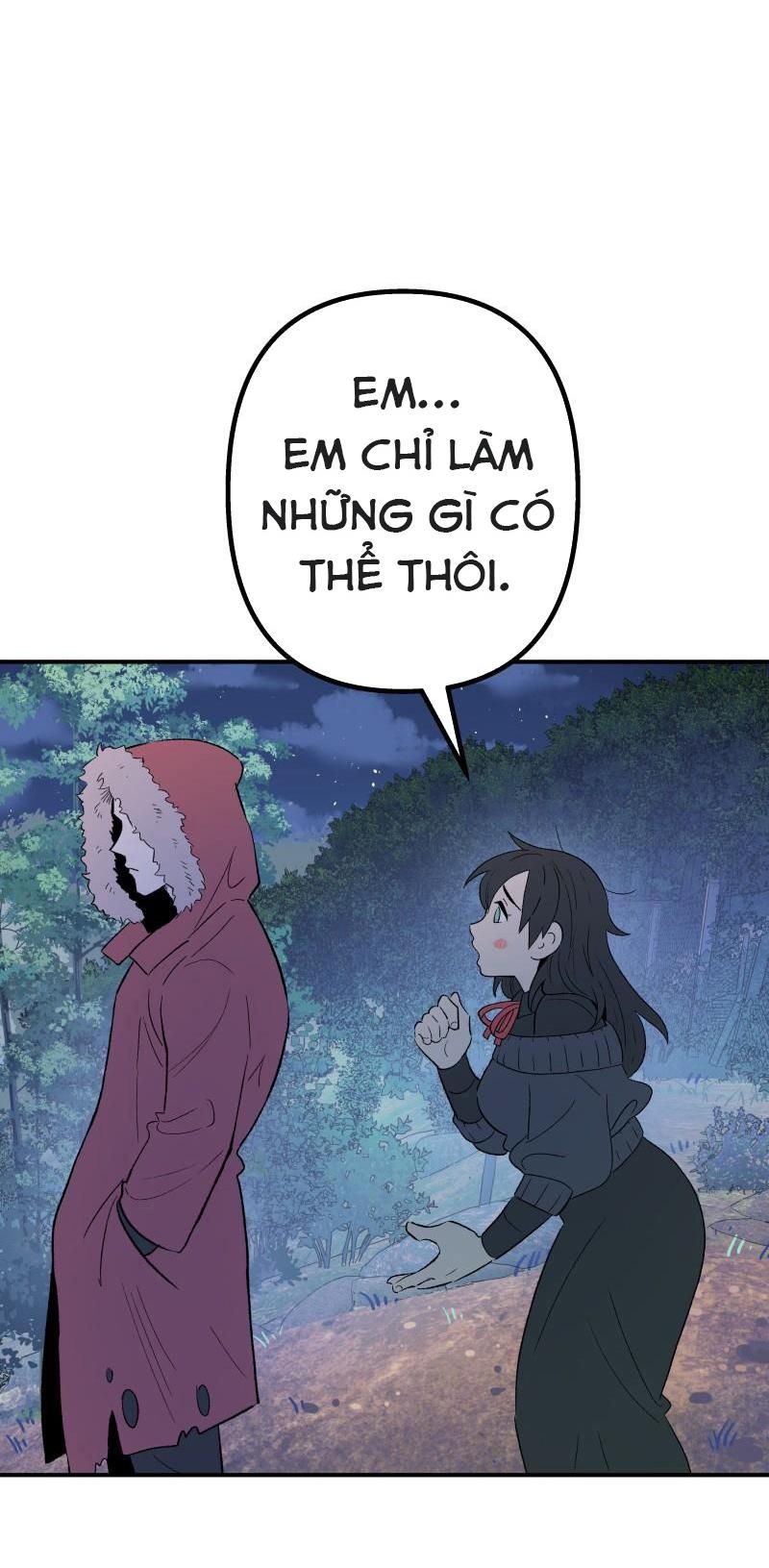 Morgana And Oz Chap 39 - Next Chap 40