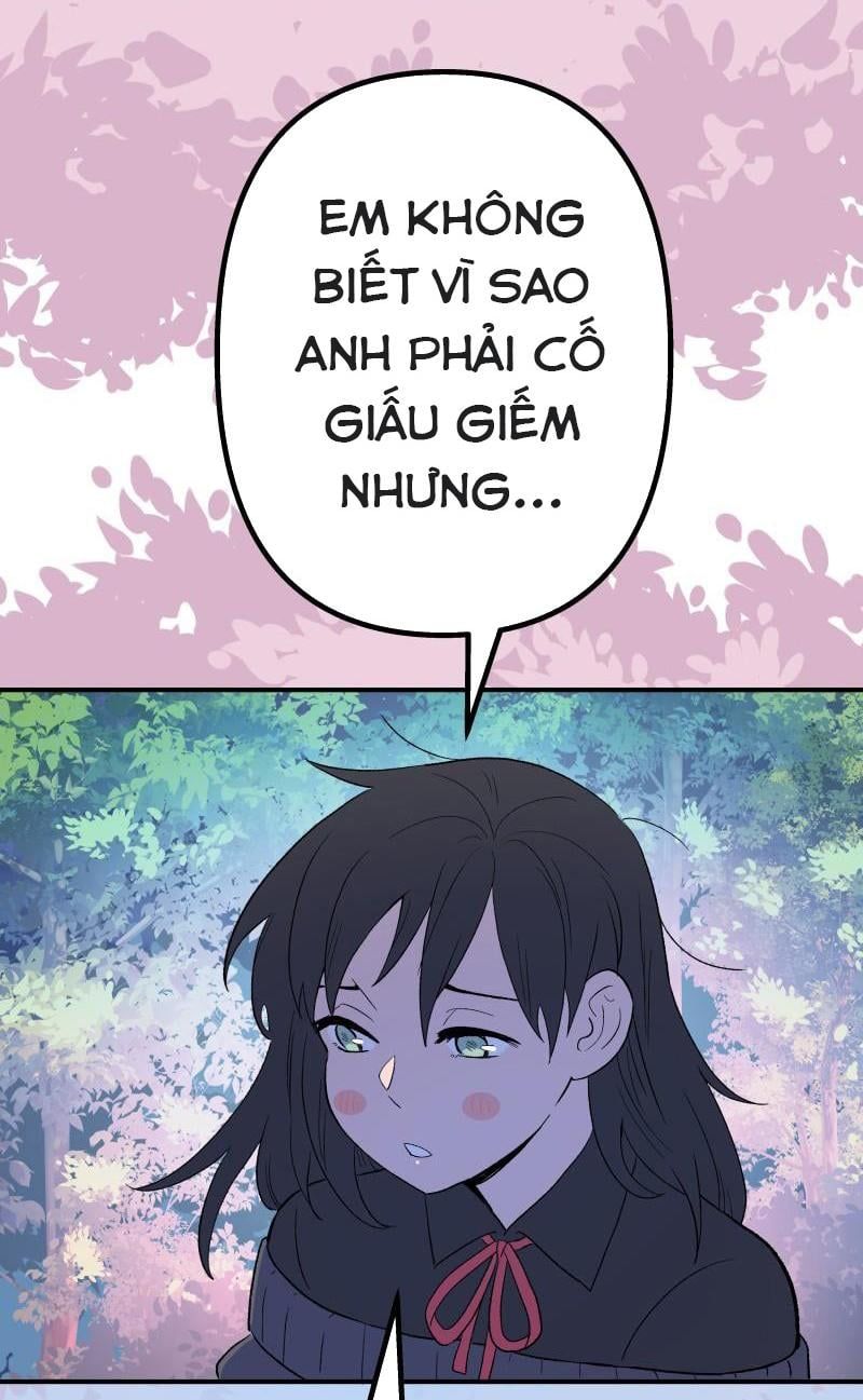 Morgana And Oz Chap 39 - Next Chap 40