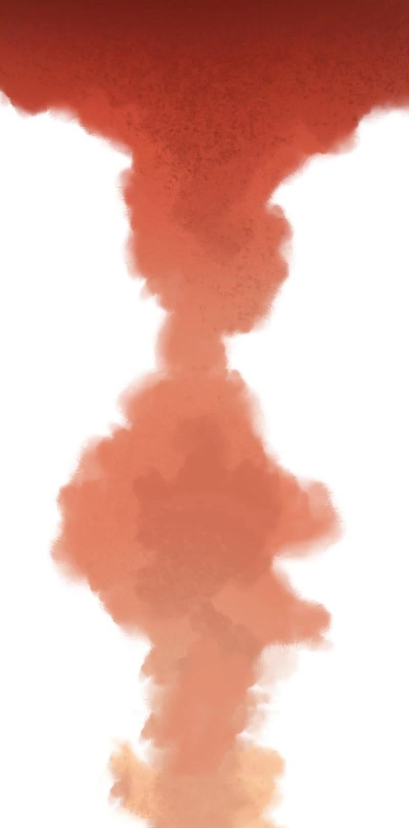 Morgana And Oz Chap 39 - Next Chap 40