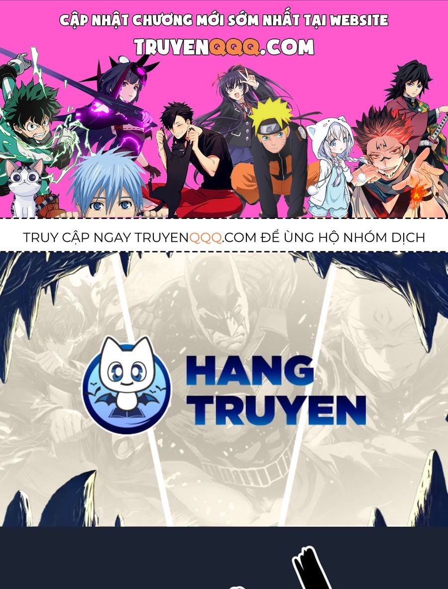 Morgana And Oz Chap 4 - Next Chap 5