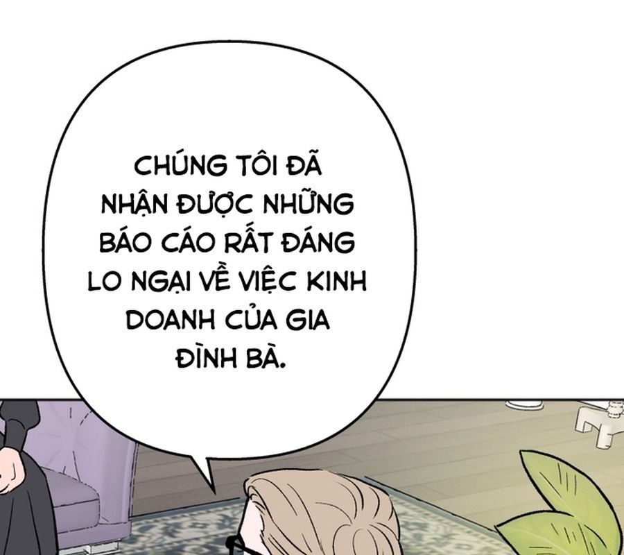 Morgana And Oz Chap 4 - Next Chap 5