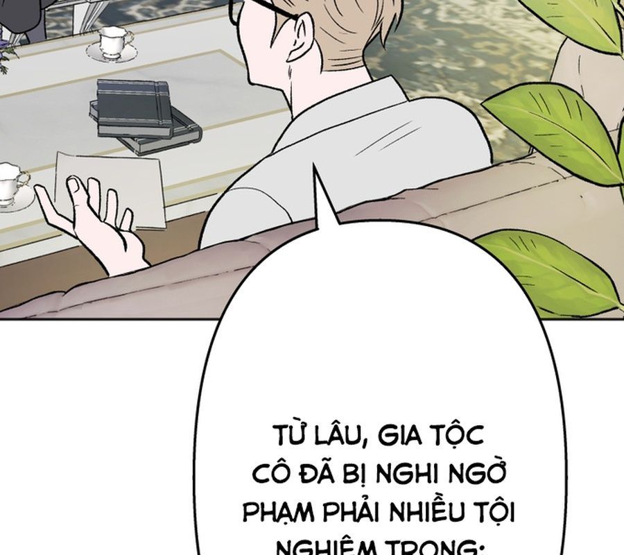 Morgana And Oz Chap 4 - Next Chap 5