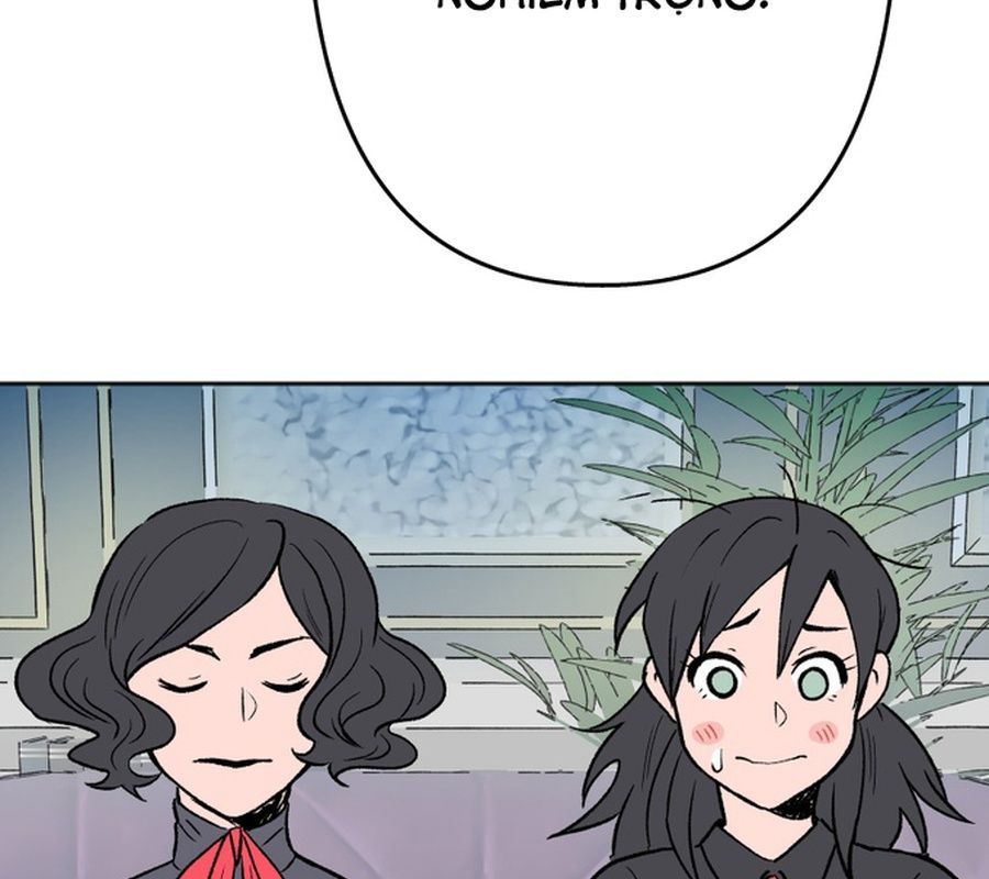 Morgana And Oz Chap 4 - Next Chap 5