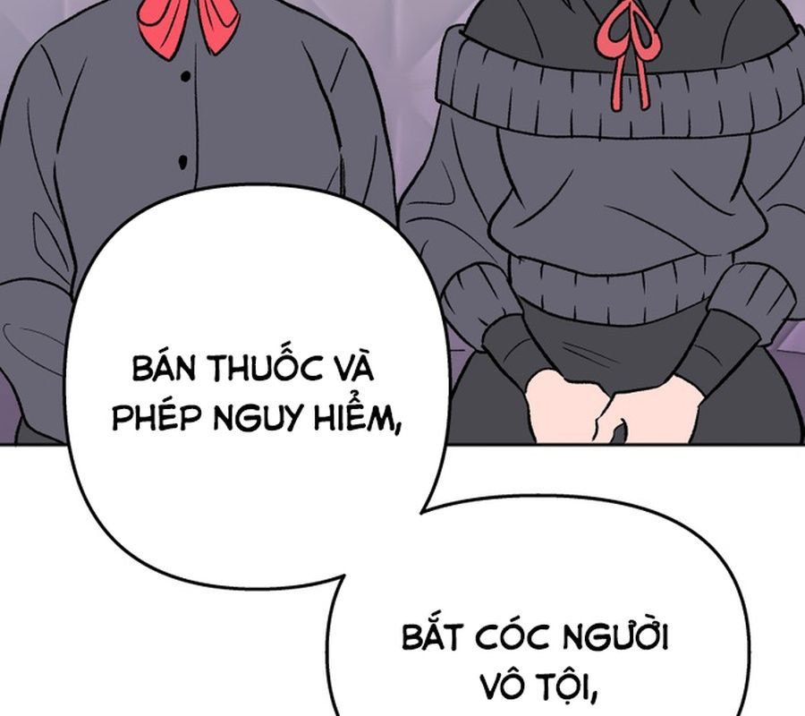 Morgana And Oz Chap 4 - Next Chap 5