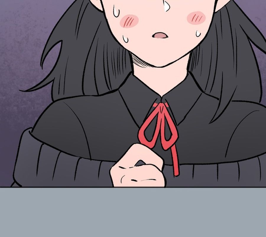 Morgana And Oz Chap 4 - Next Chap 5