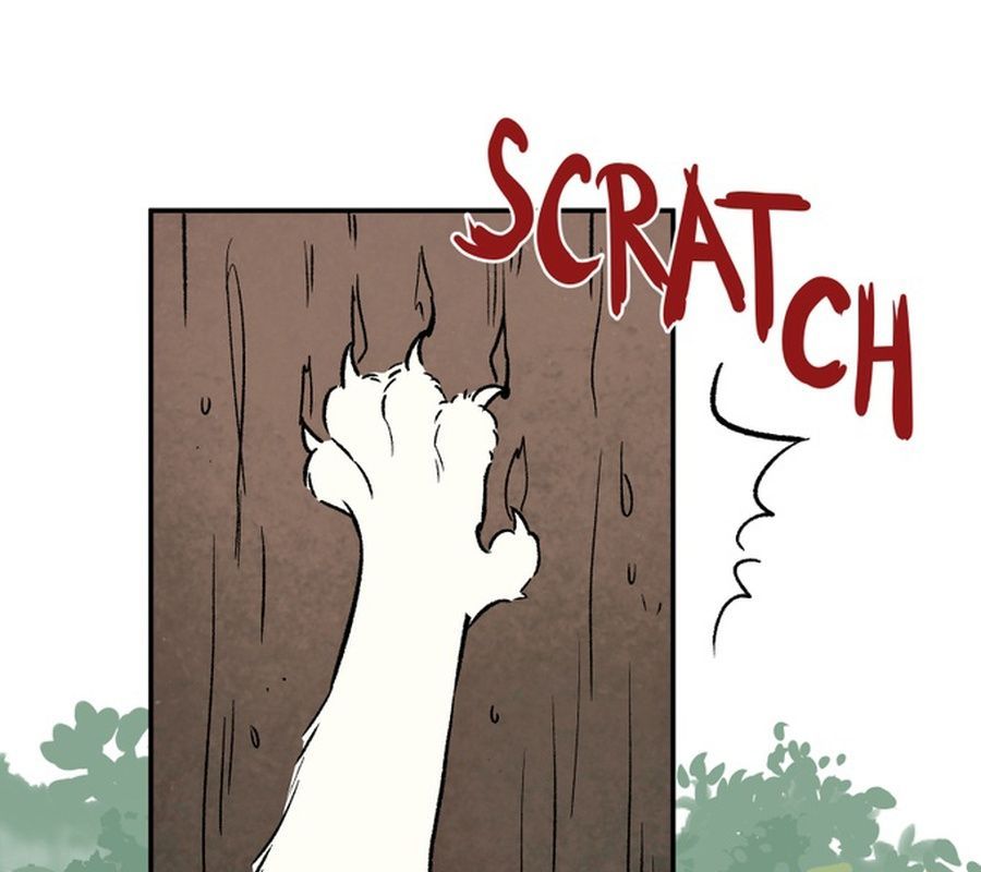 Morgana And Oz Chap 4 - Next Chap 5