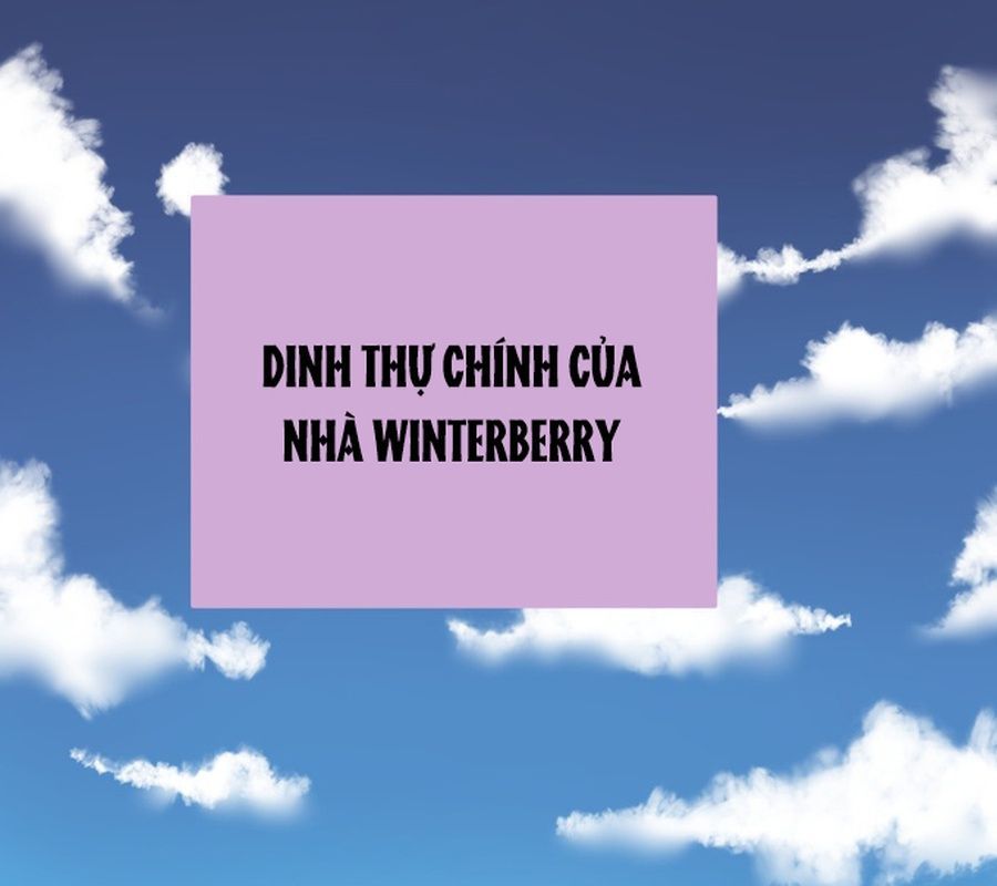 Morgana And Oz Chap 4 - Next Chap 5