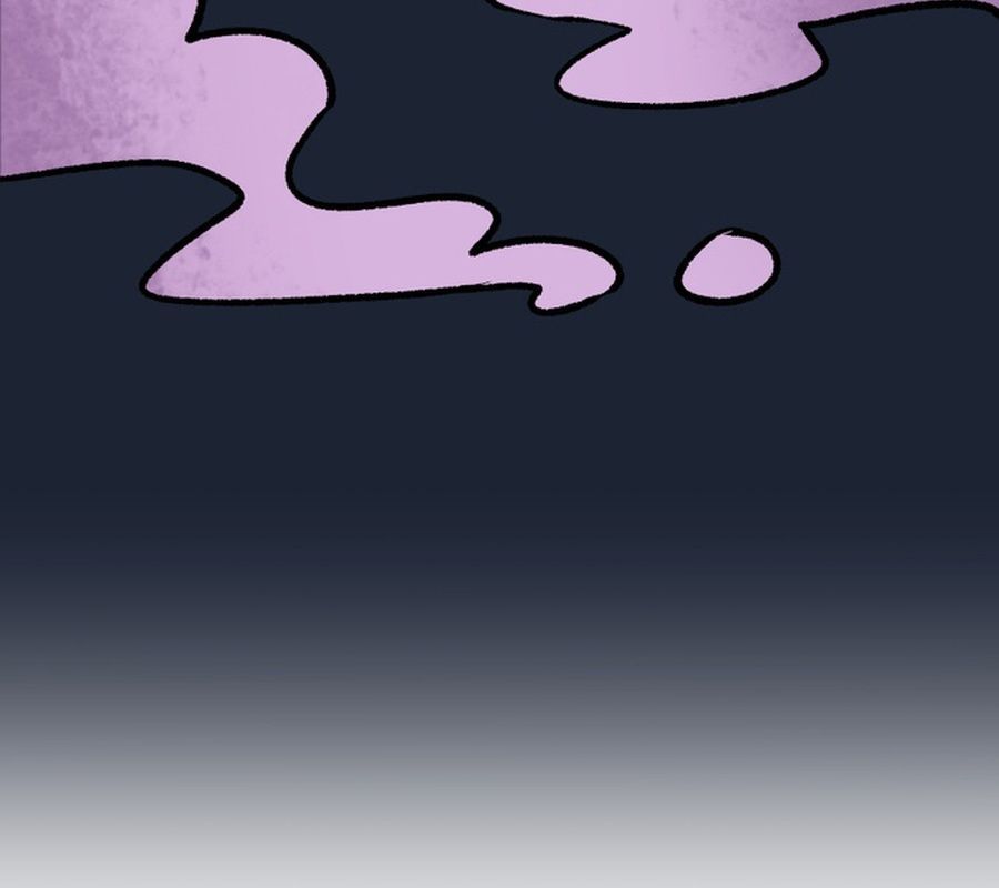 Morgana And Oz Chap 4 - Next Chap 5