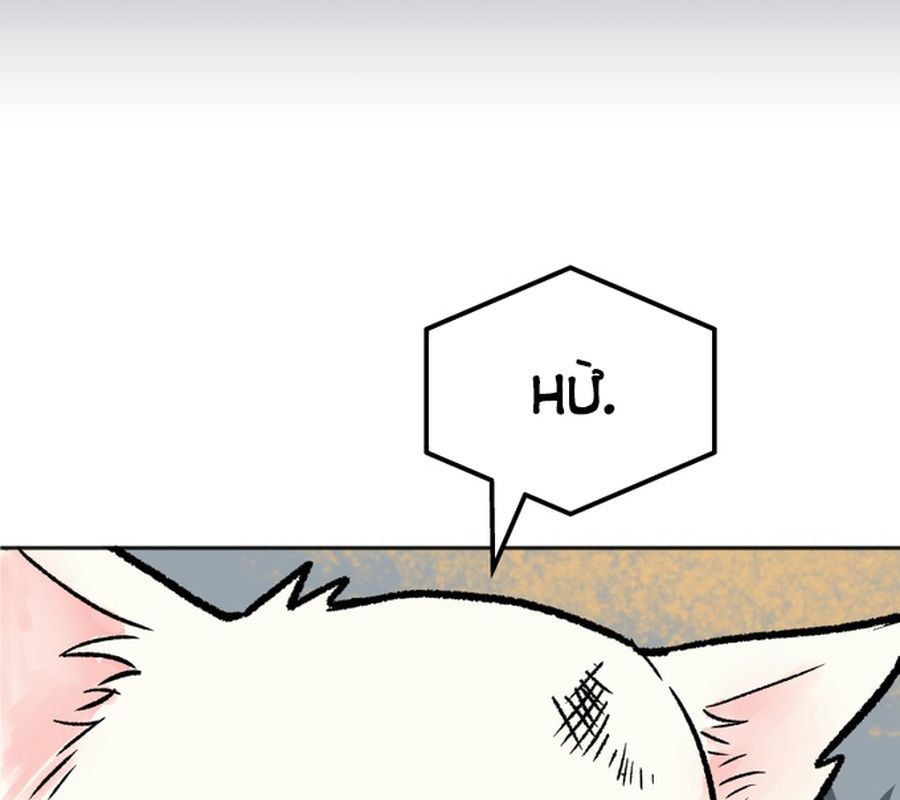 Morgana And Oz Chap 4 - Next Chap 5