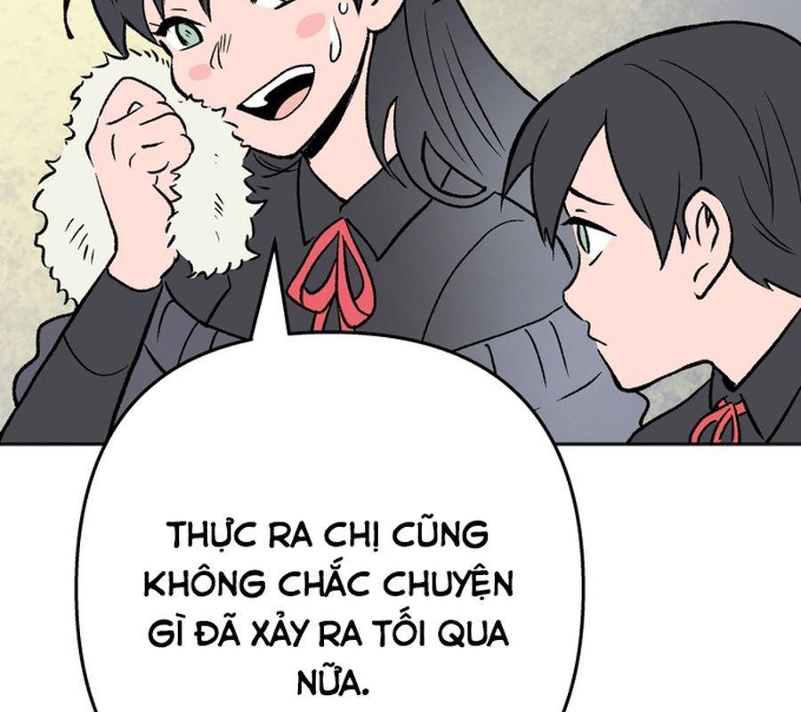 Morgana And Oz Chap 4 - Next Chap 5