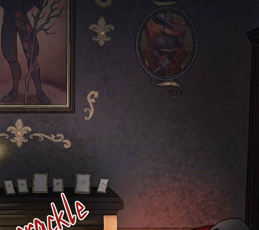 Morgana And Oz Chap 40 - Next Chap 41