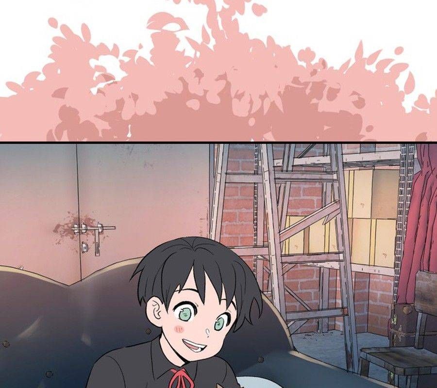 Morgana And Oz Chap 40 - Next Chap 41