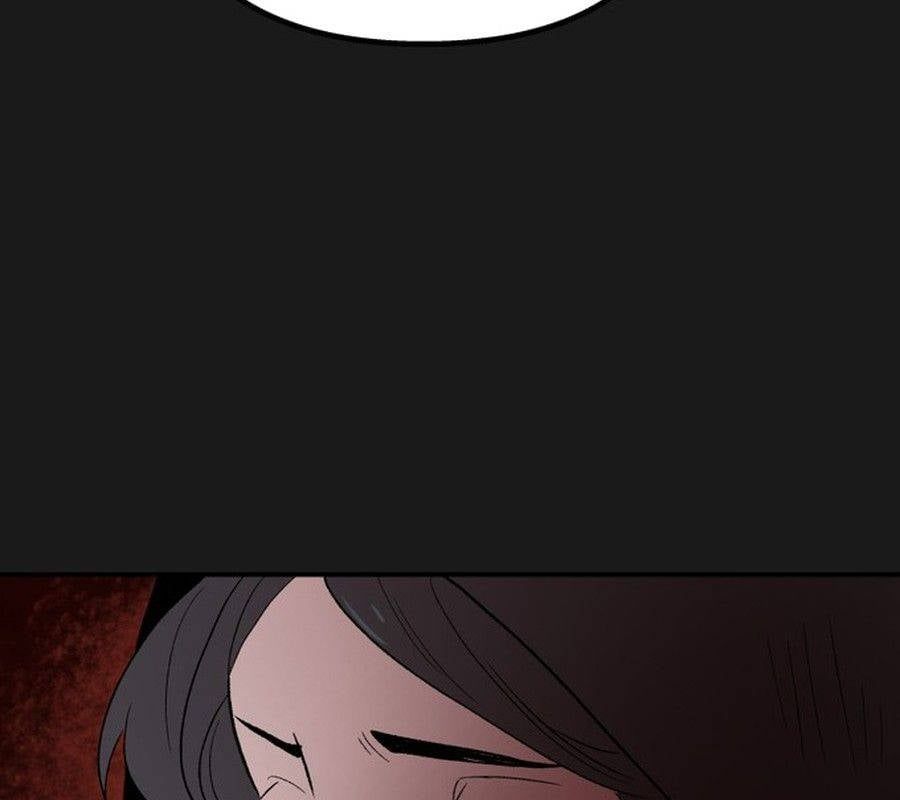 Morgana And Oz Chap 40 - Next Chap 41