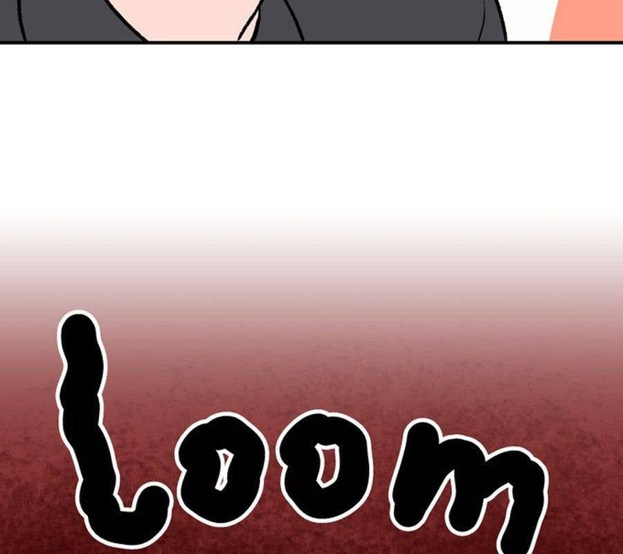 Morgana And Oz Chap 40 - Next Chap 41