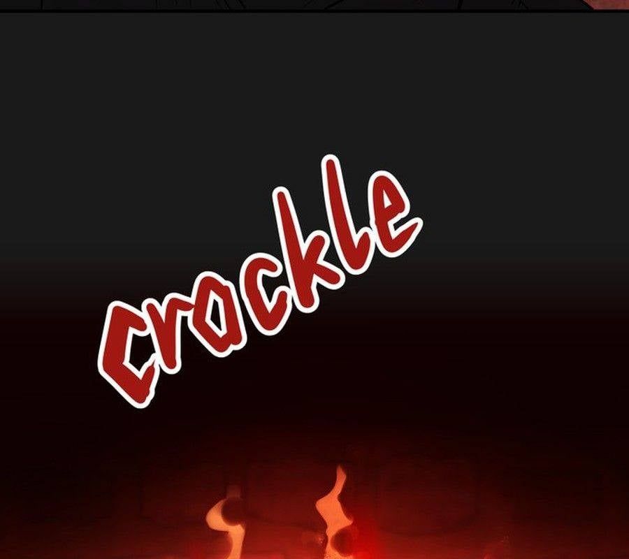 Morgana And Oz Chap 40 - Next Chap 41