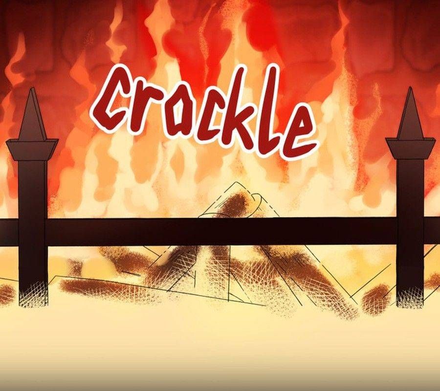 Morgana And Oz Chap 40 - Next Chap 41