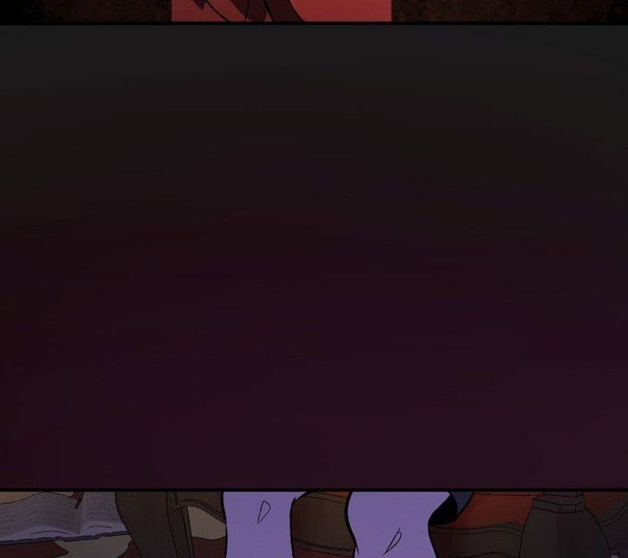 Morgana And Oz Chap 40 - Next Chap 41