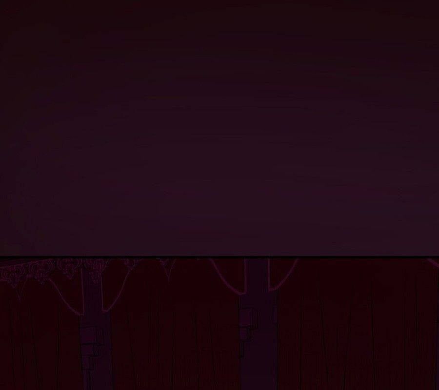 Morgana And Oz Chap 40 - Next Chap 41