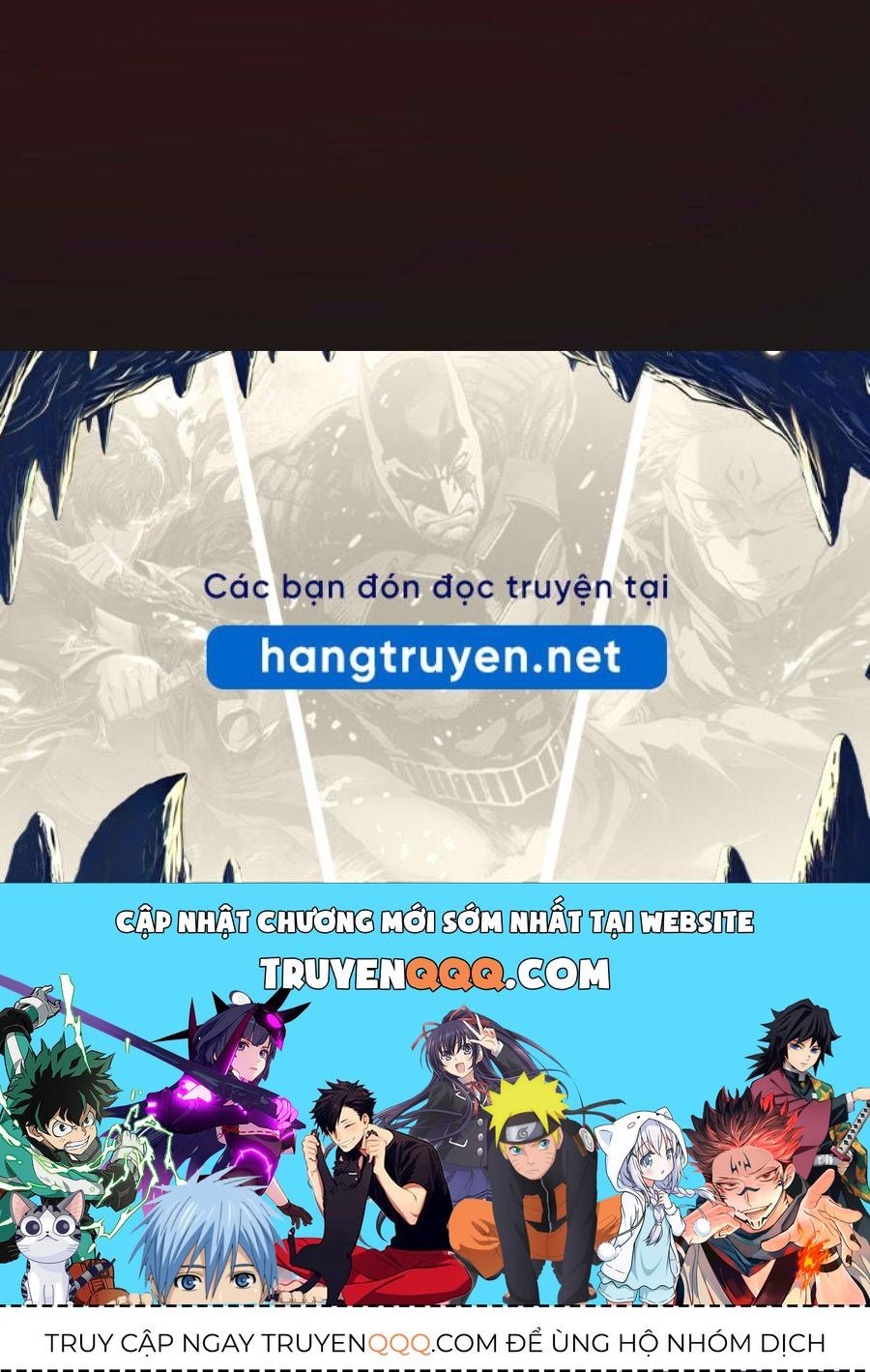 Morgana And Oz Chap 40 - Next Chap 41