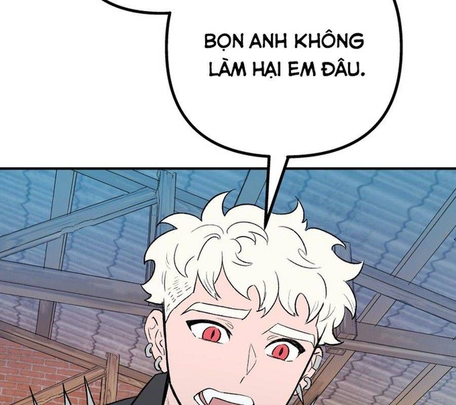 Morgana And Oz Chap 40 - Next Chap 41