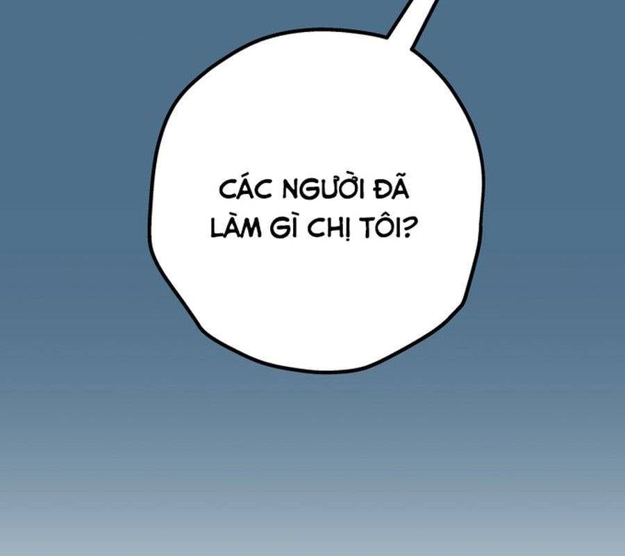 Morgana And Oz Chap 40 - Next Chap 41