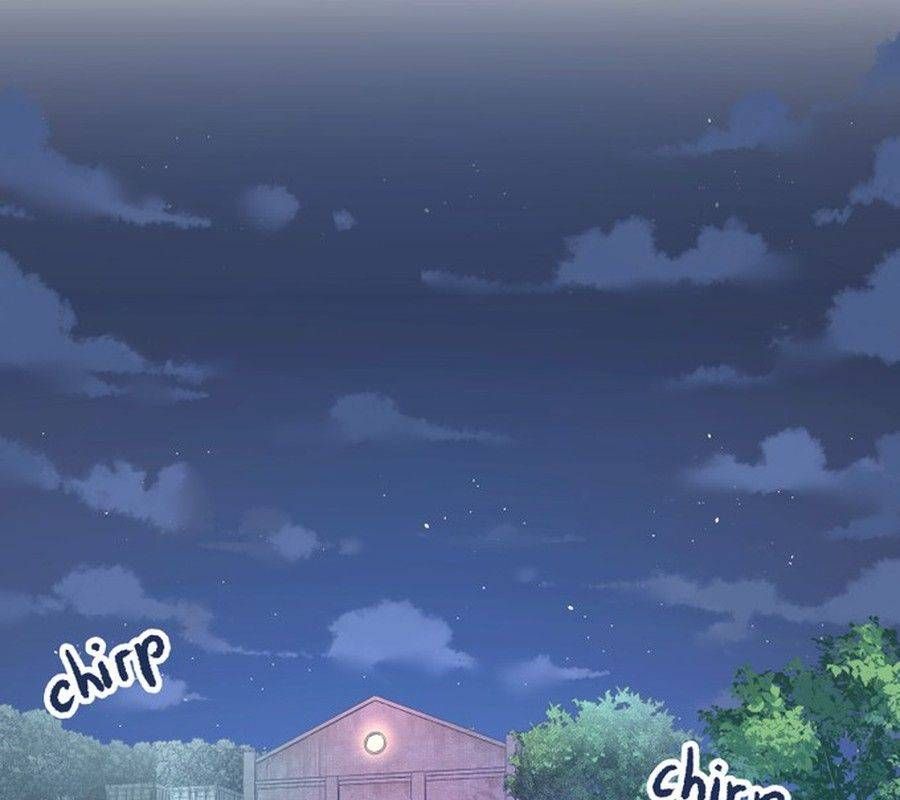 Morgana And Oz Chap 40 - Next Chap 41