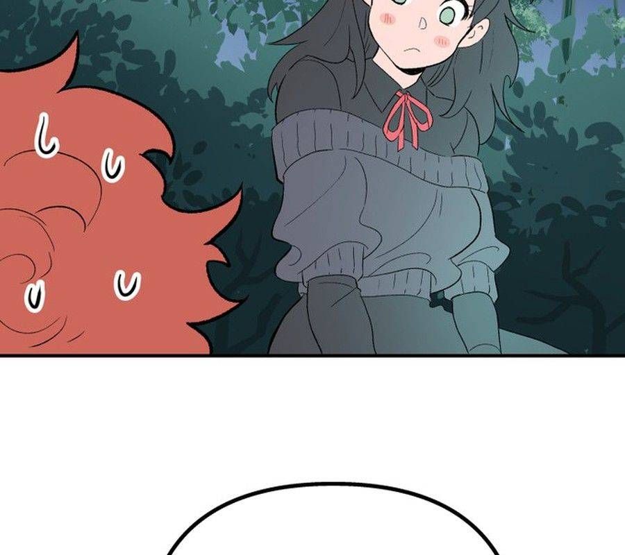 Morgana And Oz Chap 40 - Next Chap 41