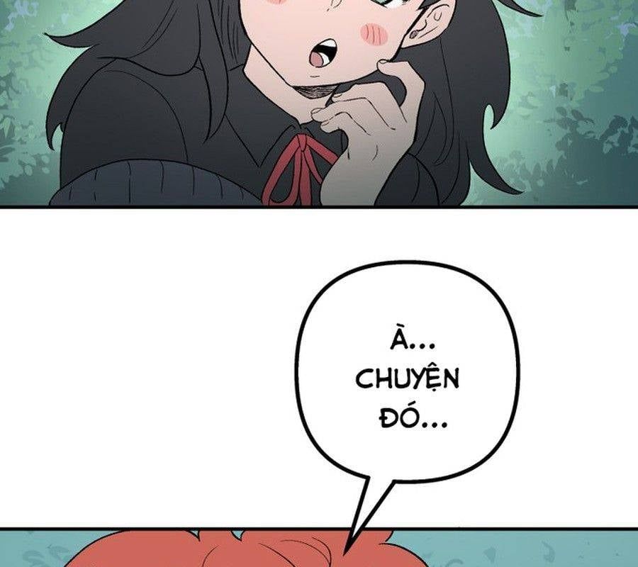 Morgana And Oz Chap 40 - Next Chap 41